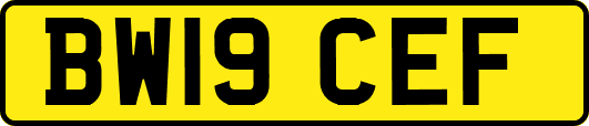 BW19CEF
