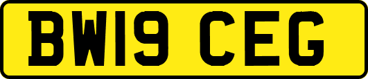 BW19CEG