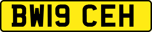 BW19CEH