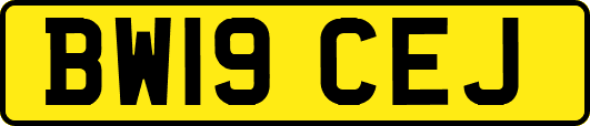 BW19CEJ