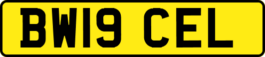 BW19CEL