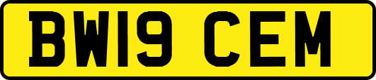 BW19CEM