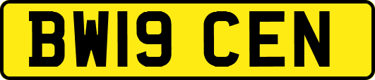 BW19CEN