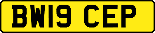 BW19CEP