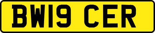 BW19CER