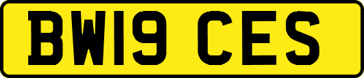 BW19CES