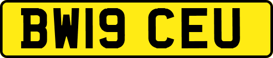 BW19CEU