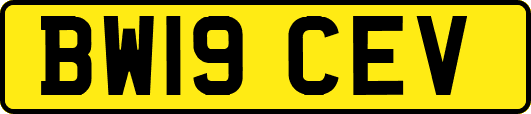 BW19CEV