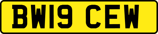 BW19CEW