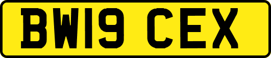 BW19CEX