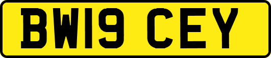 BW19CEY