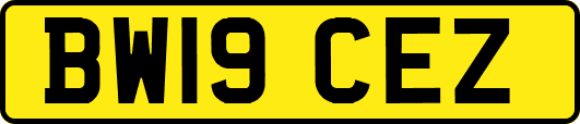 BW19CEZ