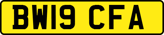 BW19CFA