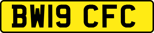 BW19CFC