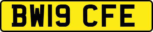 BW19CFE