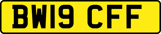 BW19CFF