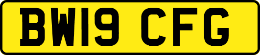 BW19CFG