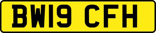BW19CFH