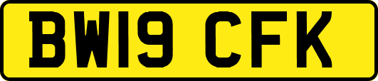 BW19CFK
