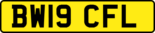 BW19CFL