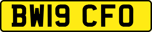 BW19CFO