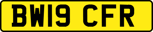 BW19CFR