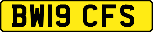 BW19CFS