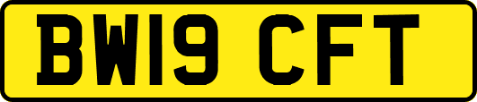 BW19CFT
