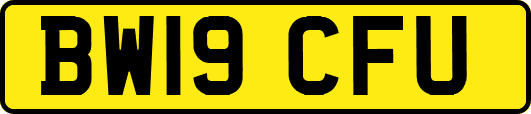 BW19CFU