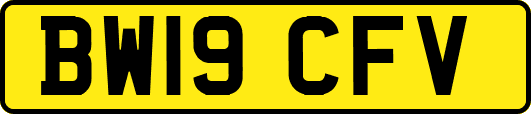 BW19CFV
