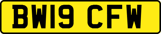 BW19CFW