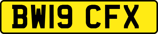 BW19CFX