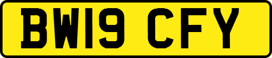 BW19CFY