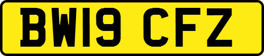 BW19CFZ