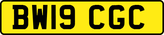 BW19CGC