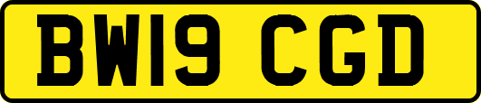 BW19CGD