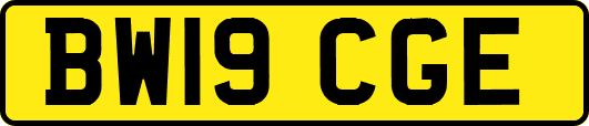 BW19CGE