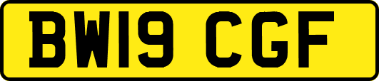 BW19CGF