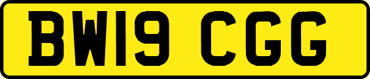 BW19CGG