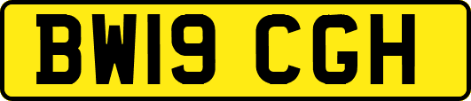BW19CGH