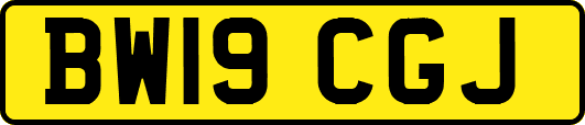 BW19CGJ