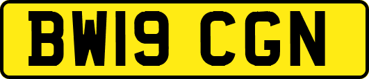BW19CGN