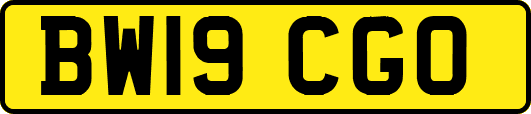 BW19CGO