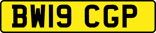 BW19CGP