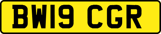 BW19CGR