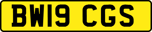 BW19CGS