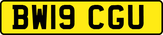 BW19CGU