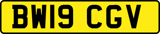 BW19CGV