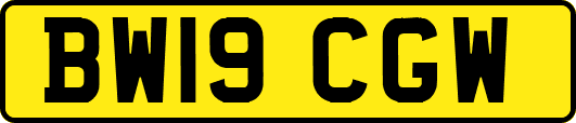 BW19CGW