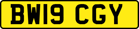 BW19CGY